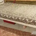 لوجه الله تعالى