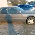 اضرب لكم بنش بنز للبيع