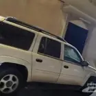 شفرليه بليزر