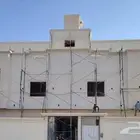 ديكورات ودهانات