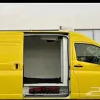 باص للبيع أو الإيجار