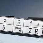 لوحة خصوصي للبيع
