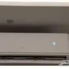 مكيف اسبليت 18 ألف وحدة LG جديد استعمال 4شهور فقط