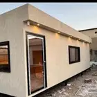 توريد وتركيب جميع اعمال المظلات والسواتر يوجد قسم مختص