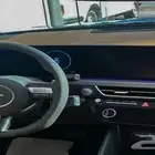 هيونداي سوناتا كمفورت 2025 كاش او تقسيط