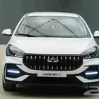 شيري اريزو 5 2025 وكالة