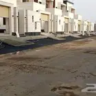 مقاول اسفلت جيزال