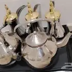 قهوجي الرياض صبابين الرياض   قهوجيين التواصل   صباب