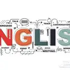 دورات محادثة مكثفة English conversation