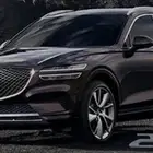 قطع غيار مستعمل تشليح جينسس جي في 70 GV70 2022 2023 2024