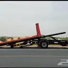 سطحه هيدروليك القصيم إلى المدينة المنورة
