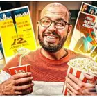 تصميم صورة مصغرة لليوتيوب