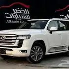 جي اكس ار رقم 4 بنزين موديل 2024 اقل سعر بالمملكة عروووض نار