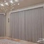 لتفصيل الكنب والستاير