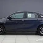 أفضل العروض التموليه علي تويوتا يارس 2024 وعلي جميع السيارات