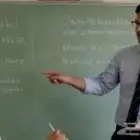 معلم لغة إنجليزية جميع المراحل خبرة 28 عاما