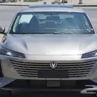 شانجان ايدو بلس 2025 -متوفر بالاقساط