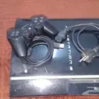للبيع ..سوني3 خربانه العدسه ومعه شريط حرب على السوم