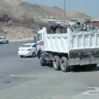 قلاب سكس للايجار اليومي او شهري اواسبوعي