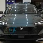 شانجان ايدو 25   26 بأسعار خاصة