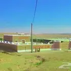 اعمال التراث ترميم وبنيان من الساس نشتغل في انحا المملكه
