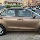 توصيل مشاوير داخل المدينة خدمه 24 ساعه