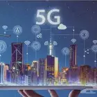 زين 5g عرض السرعه المفتوحه بي 239