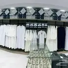 جميع المستلزمات الرجالية