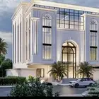 مكتب للاستشارات الهندسيه