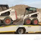 بوكات للاجار يومي شهري