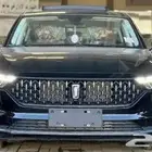 فاو بيستون B70 كمفورت 2025 اقساط فقط جميع البنوك والشركات