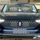 فاو بيستون B70 كمفورت 2025 اقساط فقط جميع البنوك والشركات