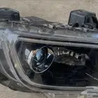 شمعه فينيو 2024 يمين نص فل اصلي وكاله