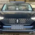 فاو بيستون B70 كمفورت 2025 كاش واقساط