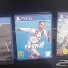 للبيع اشرطه سوني