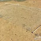 عرض خاص   مصيدة طيور وحمام خشب