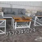 جلسات خارجيه