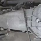 البيع قير همر H3 موديل 2007