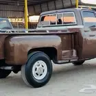 جمس حوض موديل 81 للبيع حجم 35 للبيع