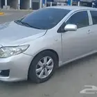 كرله موديل 2010جير تمتيك للبيع اسعر 17ألف