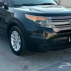 مطلوب اكسبلور نظيف على الشرط