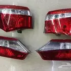 اصطبات كورلا أصلية ( 2014 - 2016 )