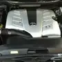 LS 430