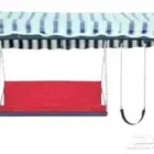 مراجيح والعاب اطفال