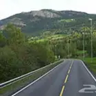 رحله من جده الى المدينه المنوره