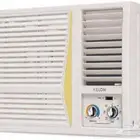 مكيف كيلون