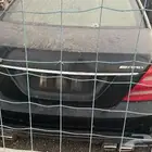 بنورما تشليح انواع السيارات الاماني حجم 500