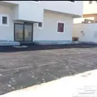 اسفلت