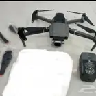 درون مافيك 2 برو