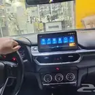 شاشات مميزة و خاصة لجميع السيارات الألمانية و اليابانية
